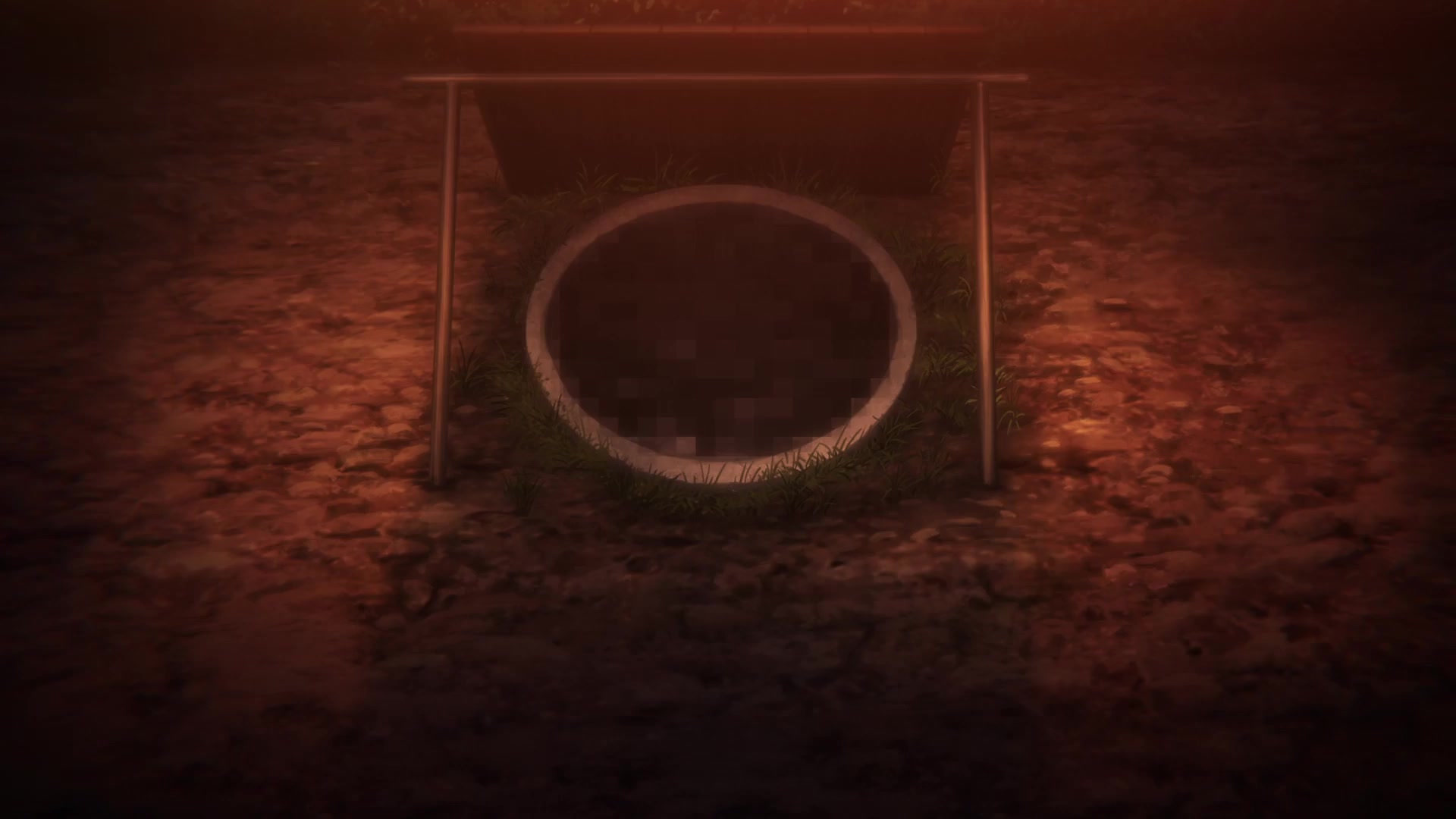 [Tsukyio Editing Resources] Zom 100 - Ep 11 - 219.mp4